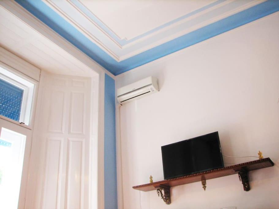 City Central Apartments 2 Next To New York Cafe Budapest Ngoại thất bức ảnh